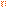˽{ һ